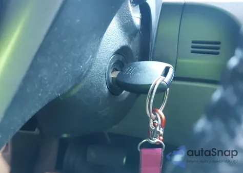 2009 Honda Civic Ex-L z USA, uszkodzony, nr VIN 2HGFG12989H512896